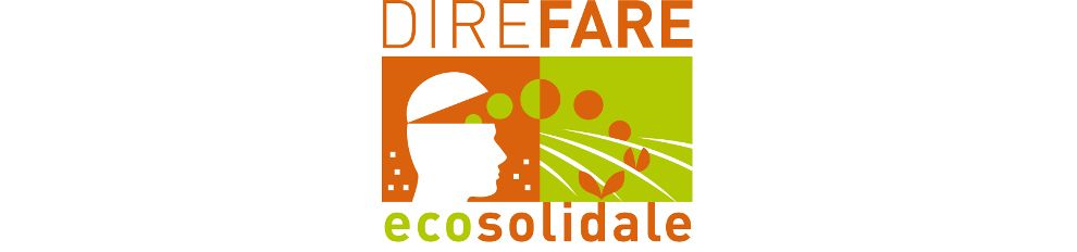 Dire Fare Eco Solidale 2015