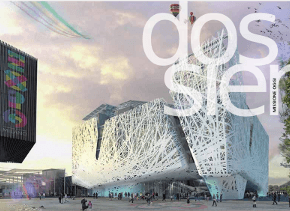 Nutrire il pianeta: una sfida controversa