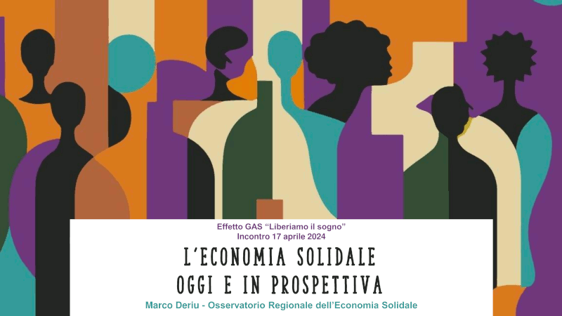 La capacità di incidere