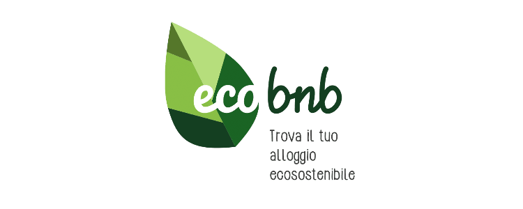 Nasce Ecobnb, il luogo d'incontro dell'ecoturismo