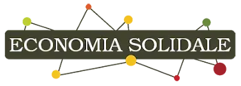economiasolidale.net
