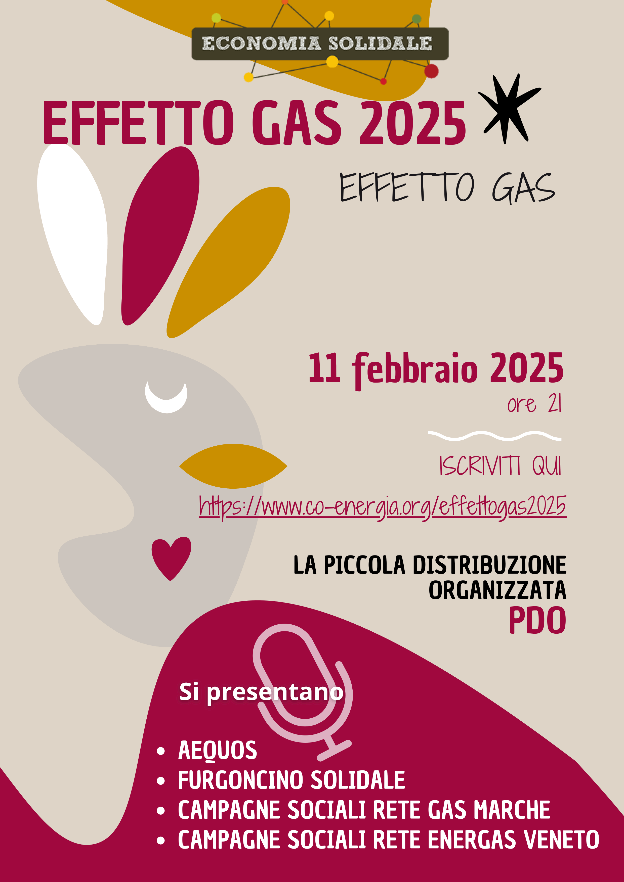 La Piccola Distribuzione Organizzata