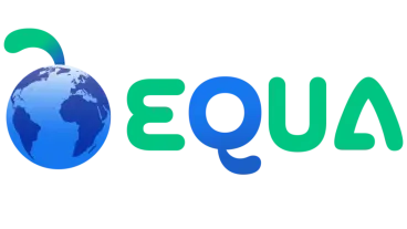 Equa