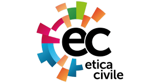 Etica Civile: educazione e comunicazione