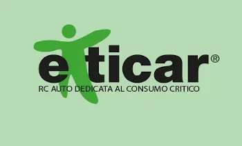 Eticar