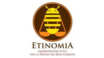 Stati Generali del Lavoro a Vaie (TO)