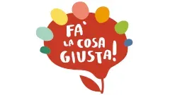 Fa' la cosa giusta!