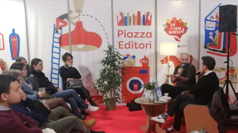 Come ne siamo usciti