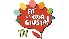 Fa' la cosa giusta! Trento