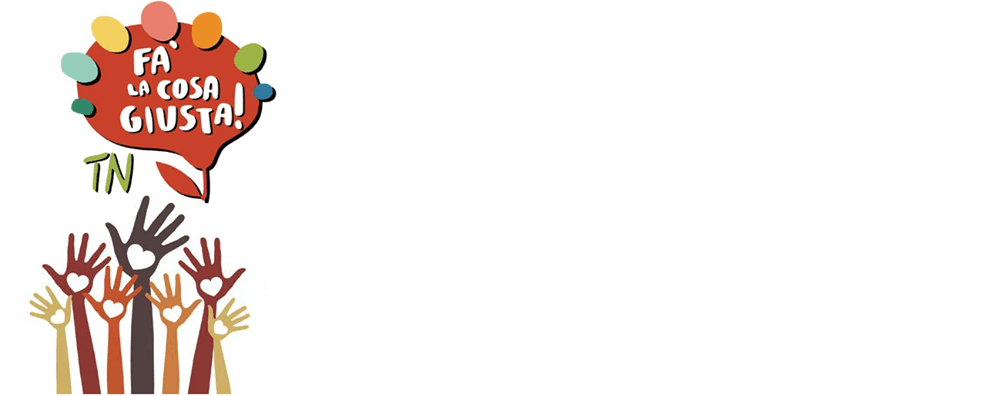 Torna l'11ma edizione di "Fa' la cosa giusta! Trento" 2015