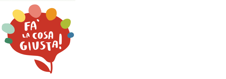 "Fa' la cosa giusta!" arriva in Sicilia (2012)