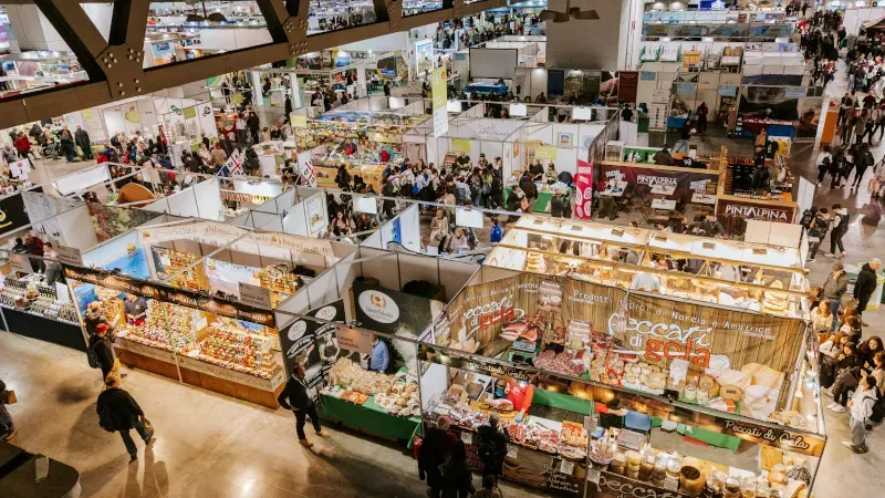 Di quante persone abbiamo bisogno (per cambiare il mondo)?