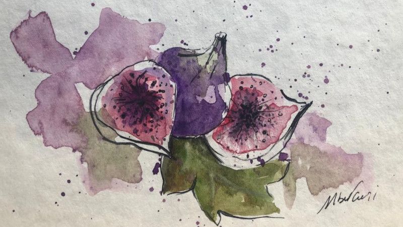 Presentazione del progetto "La Sporta Solidale"