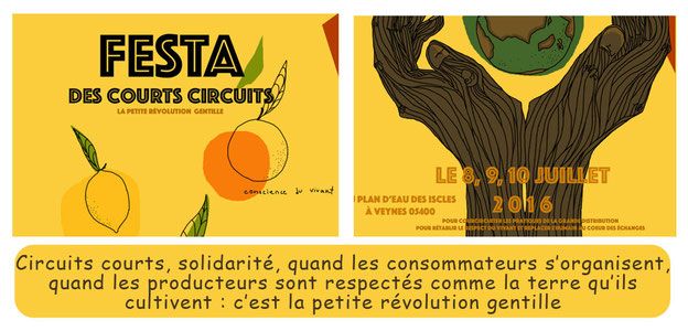 Festa dei cortocircuiti francesi