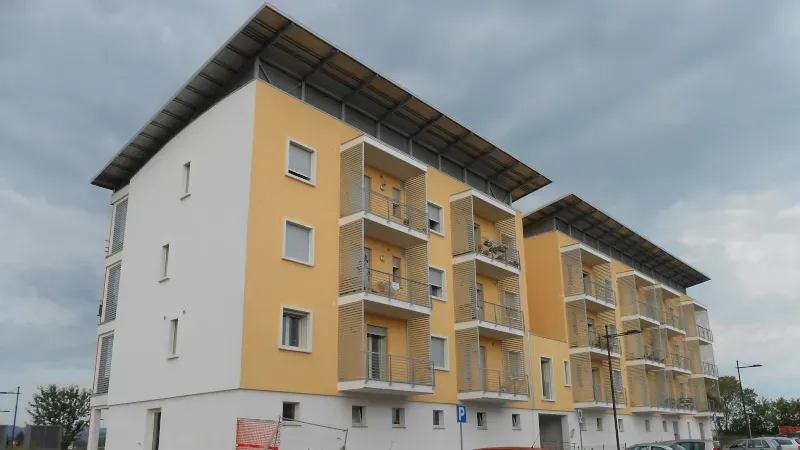 Ecosol e l’orto di Lodesana. Quando l’abitare diventa inclusione