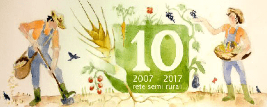 Filigrane - Trasparenti Filiere