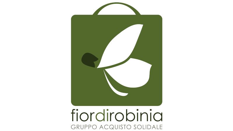 Fior di Robinia