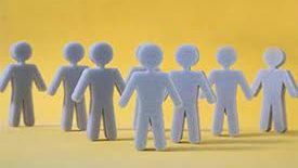 I primi risultati del fondo per l’abbattimento degli interessi passivi