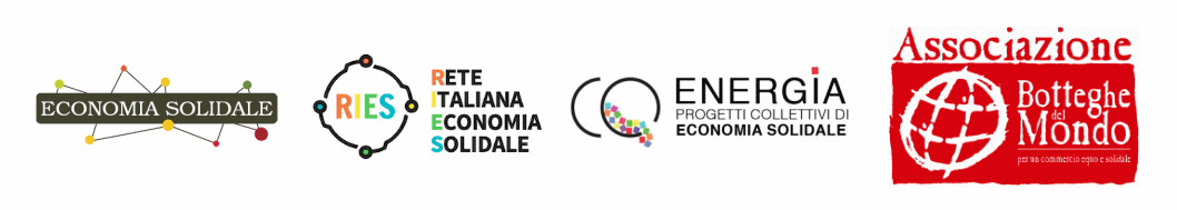 Le alternative alla GDO