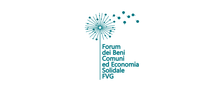 Forum dei Beni Comuni ed Economia Solidale FVG