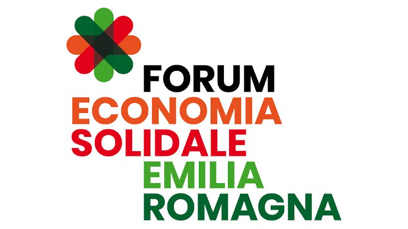 Utilizzo del logo del Forum E.S.E.R.