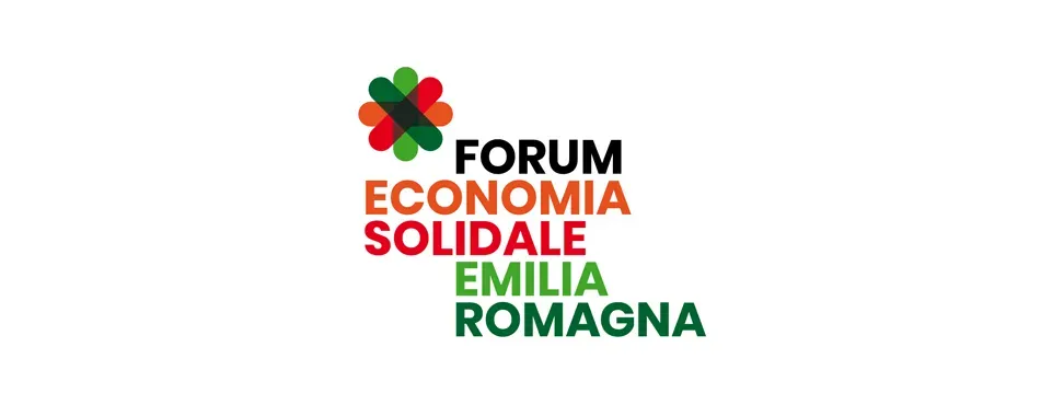 Verso il Forum Regionale dell’Economia Solidale 2025