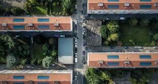 Uscito il primo bando per il sostegno allo sviluppo di comunità energetiche rinnovabili