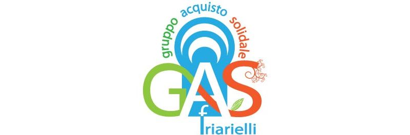 Gas Friarielli