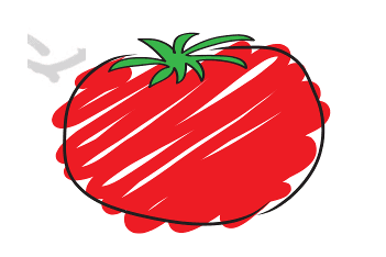 Funky Tomato: pomodoro senza sfruttamento
