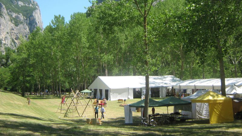 I Gas all'esame di maturità