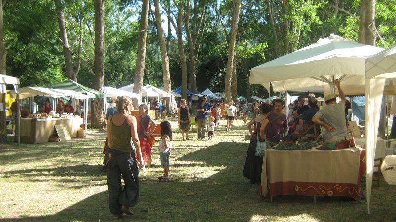 I Gas all'esame di maturità