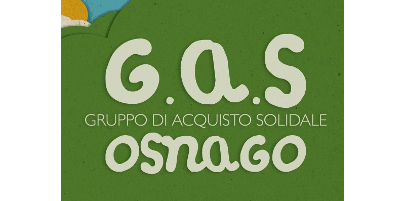 GASOSNAGO