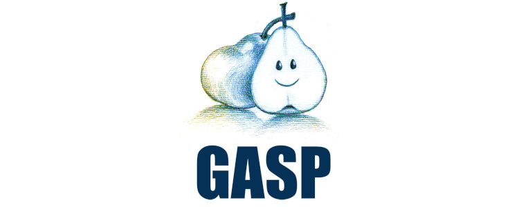 GASP Ponte S. Pietro