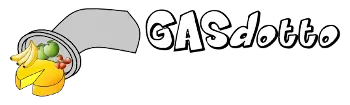 GASdotto