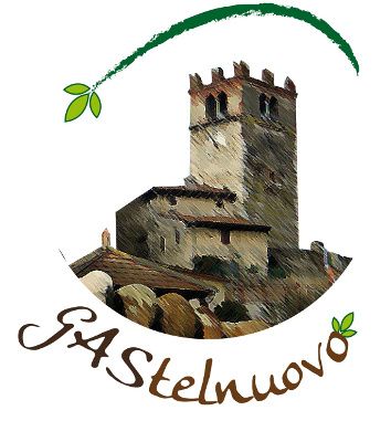 GAStelnuovo
