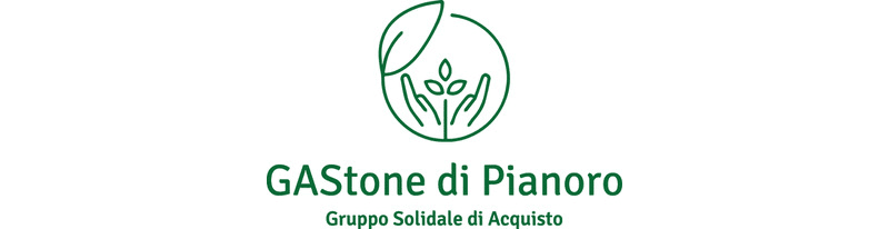 GAStone di Pianoro