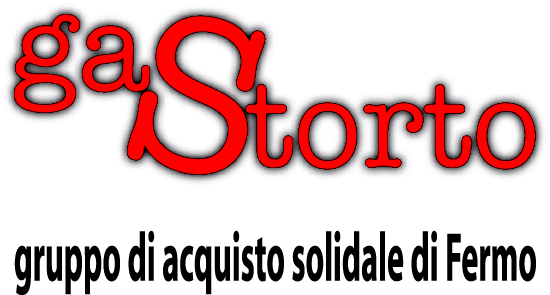 GaStorto