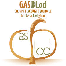 GASBLod
