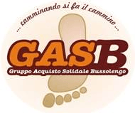 GASBussolengo