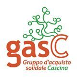 Gas Cascina