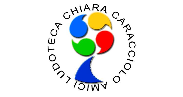 Gas Cassina de' Pecchi