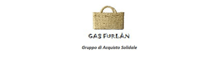Gas Furlan