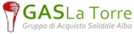 Gas La Torre