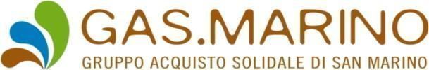GAS.MARINO