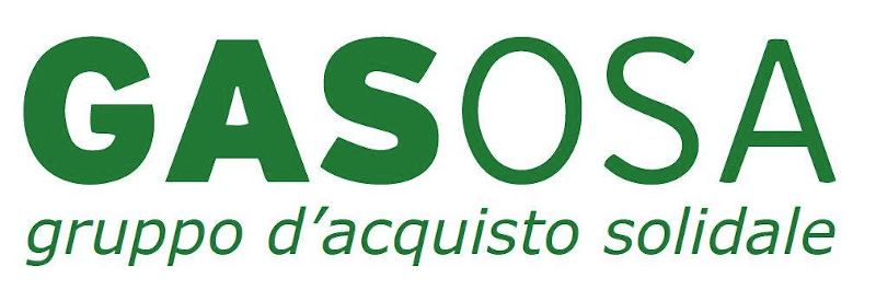 GasOsa
