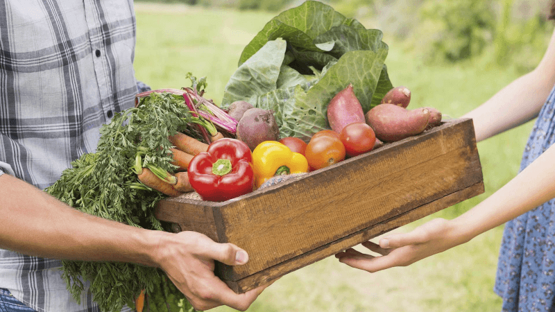 I Gas al tempo della pandemia