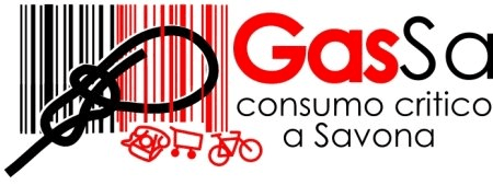 GasSa