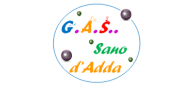 La festa dei Gas: "Coltiviamo un'altra economia"