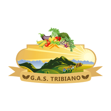 Gas Tribiano