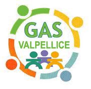 Gas Valpellice